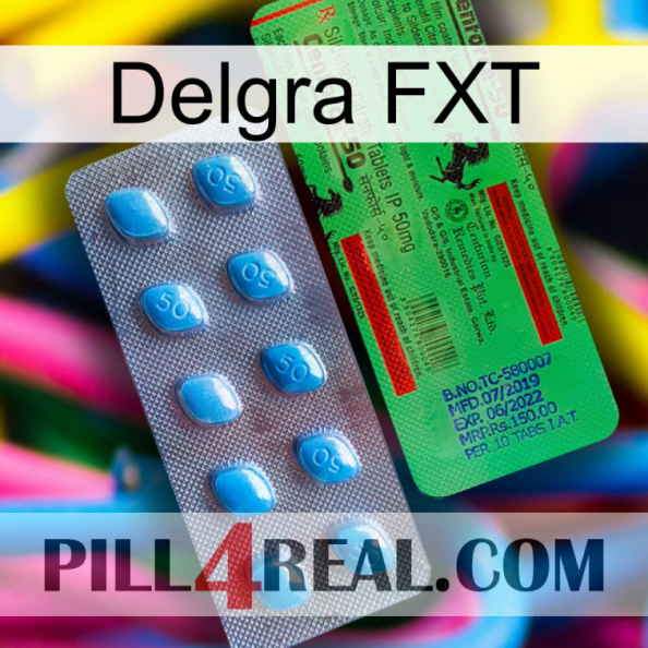 Delgra FXT new03.jpg